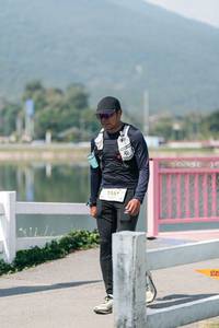 BIB: 
                            <button type="button" onclick="openModal(27248875)" class="btn btn-primary btn-sm float-right btn-popup" data-toggle="modal" data-target=".modal-high-quality">
                        <i class="fas fa-shopping-cart"></i> Add to Cart
                    </button>
                                            <button type="button" onclick="isThisMe(27248875, true)" class="btn btn-success btn-sm float-right btn-popup btn-isme hidden" data-toggle="tooltip" data-placement="bottom" title="นี่คือรูปของคุณใช่ไหม คลิกที่นี่เพื่อเอาเข้าอัลบั้ม">
                        <i class="fas fa-plus"></i> Add to album
                    </button>
                    <button type="button" onclick="isThisMe(27248875, false)" class="btn btn-warning btn-sm float-right btn-popup btn-isnotme hidden">
                        <i class="fas fa-ban"></i> Remove from album
                    </button>